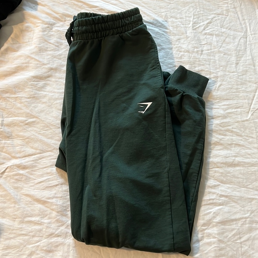 Gymshark Joggers